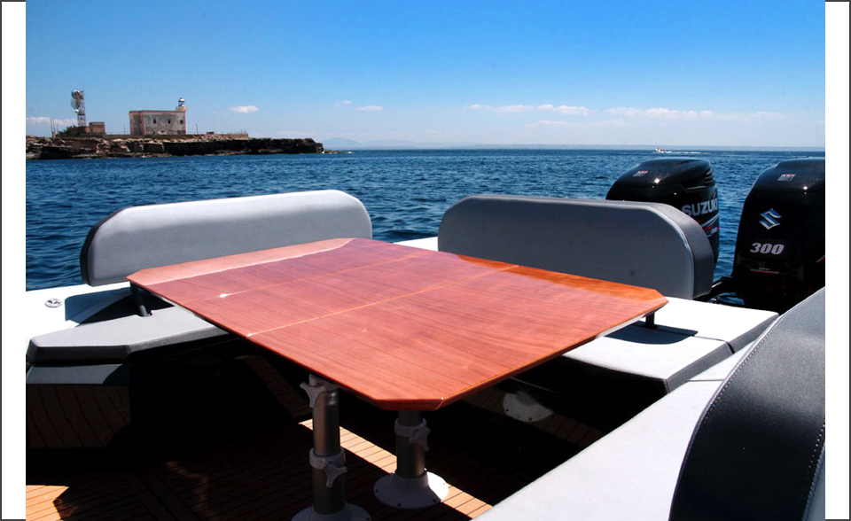 Picture of LTN 34 Diamond_09