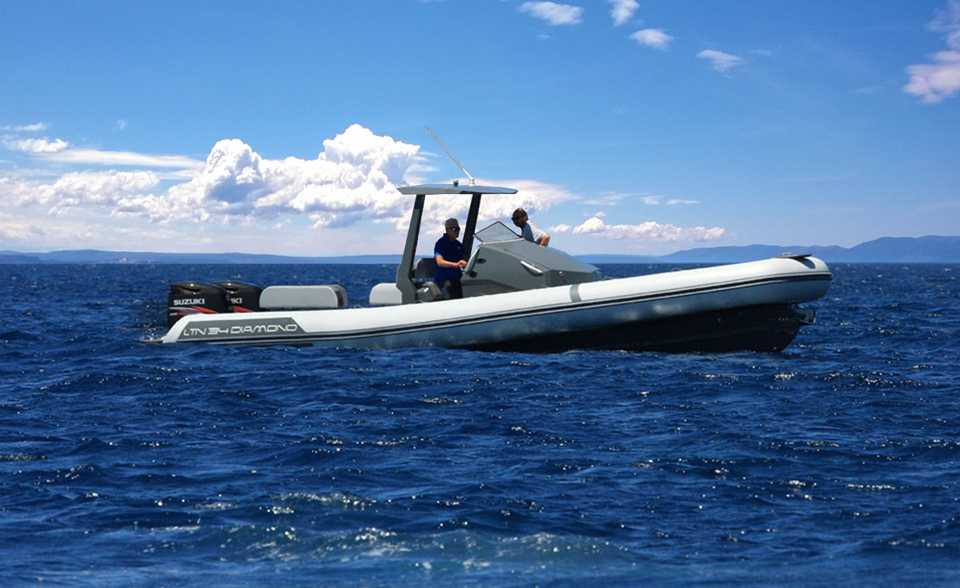 Picture of LTN 34 Diamond_10