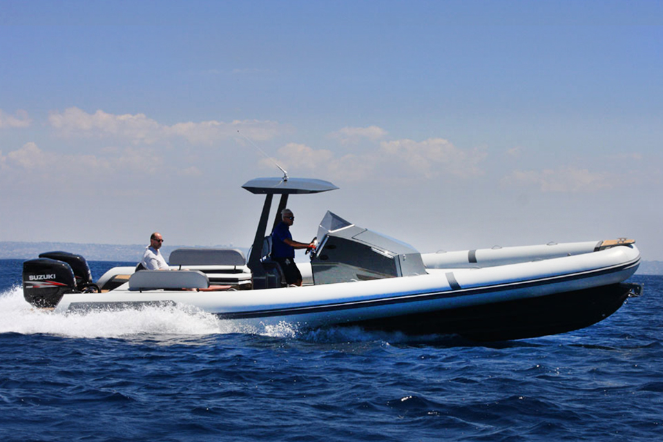 Picture of LTN 34 Diamond_11