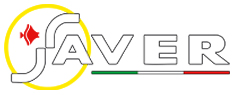 Picture of Logo Saver