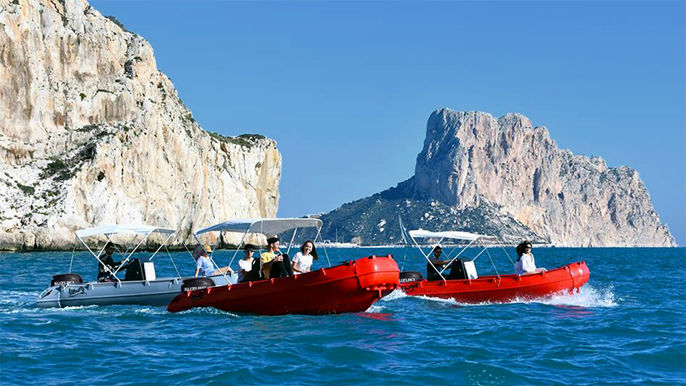 Picture of Whaly 500 2