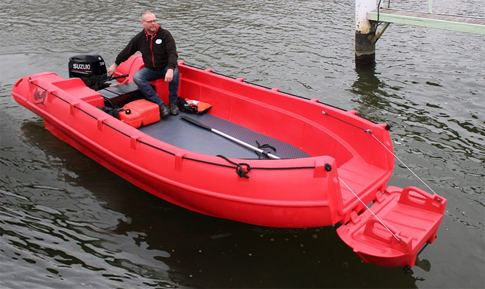 Picture of Whaly 500 3