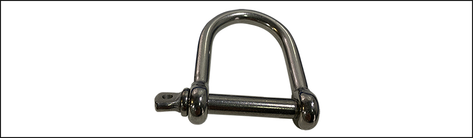 Picture of Whaly oprema 2