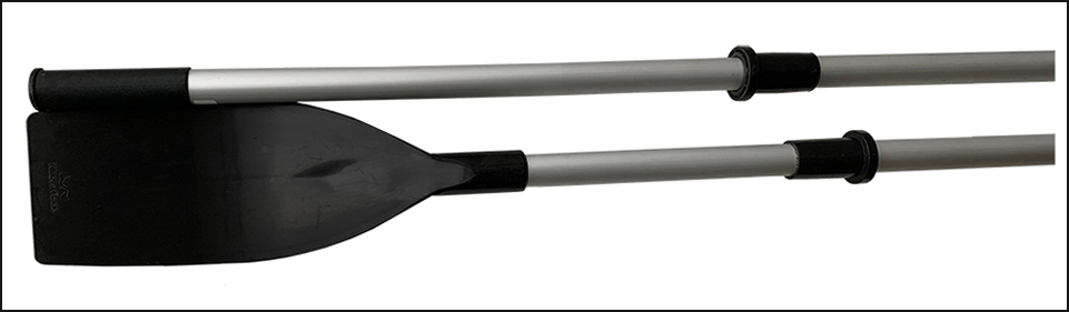 Picture of Whaly oprema 6