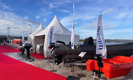 Biograd Boat Show 2023._1