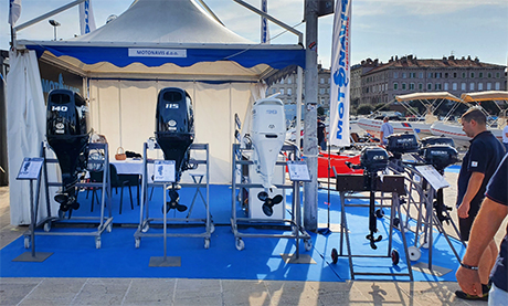 Rijeka Boat Show 2023._1
