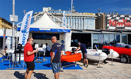 Rijeka Boat Show 2023._2