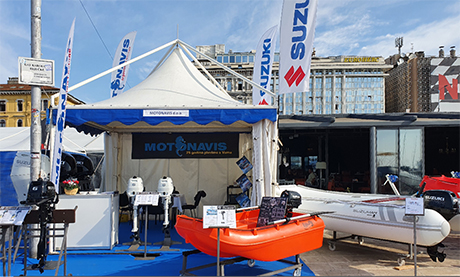 Rijeka Boat Show 2023._3