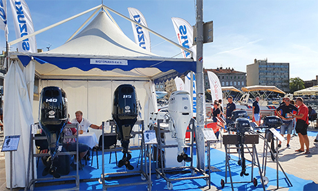 Rijeka Boat Show 2023._4