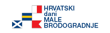 Picture of Hrvatski dani male brodogradnje 2024.