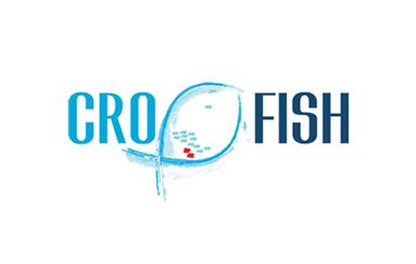 Picture of sajam CroFish 2024 - Poreč