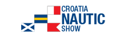 Picture of sajam Croatia NautiC Show  - Marina Kaštela