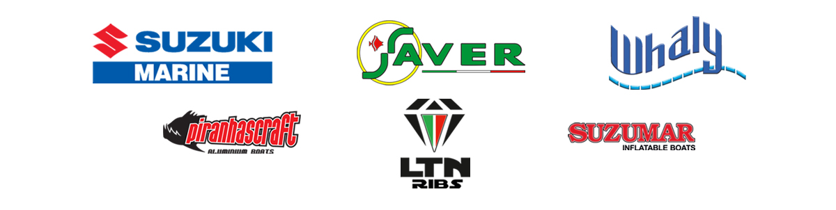 Picture of Zagreb Boat Show