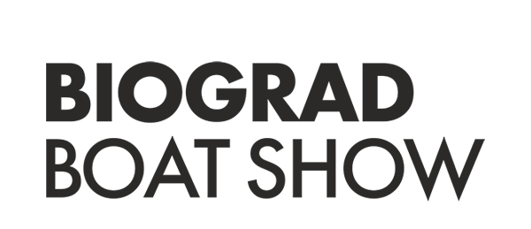 Picture of logo 2 Biograd Boat Show 2026.