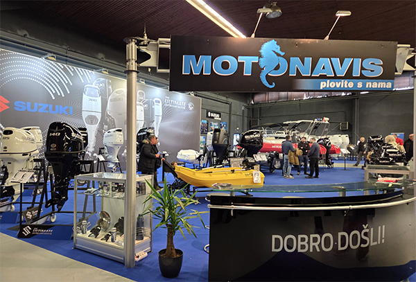 Zagreb Boat Show 2026_sp