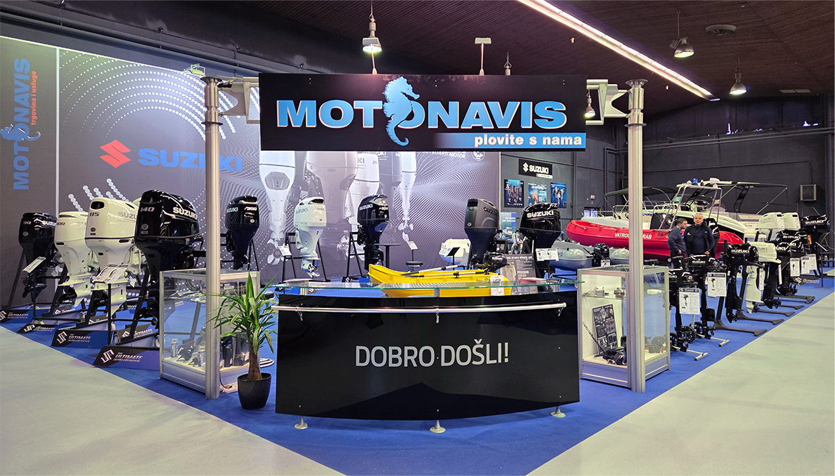 Picture of Zagreb Boat Show 2026_01