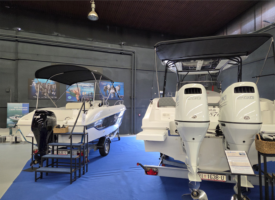 Zagreb Boat Show 2026._09