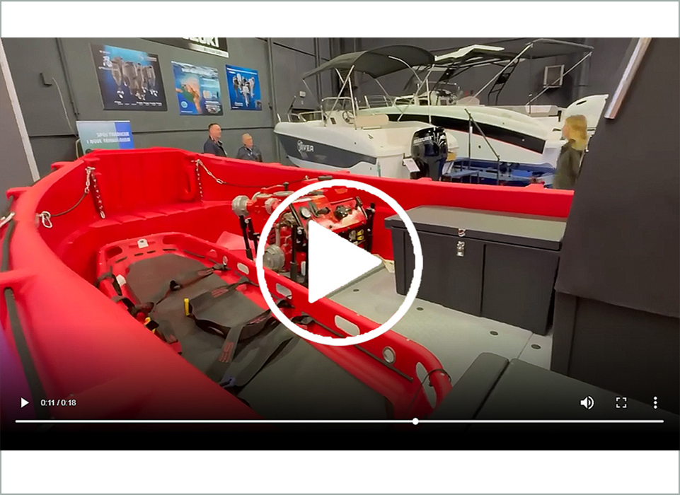 Zagreb Boat Show 2026._12