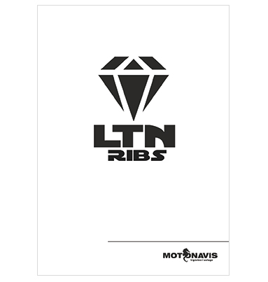 PROSPEKT LTN 2024.