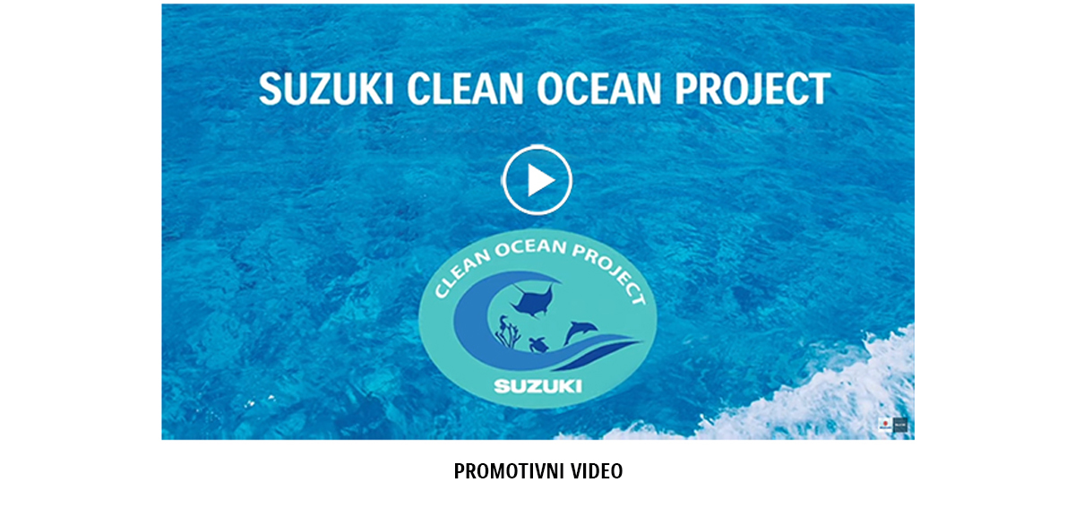 PROMOTIONAL VIDEO