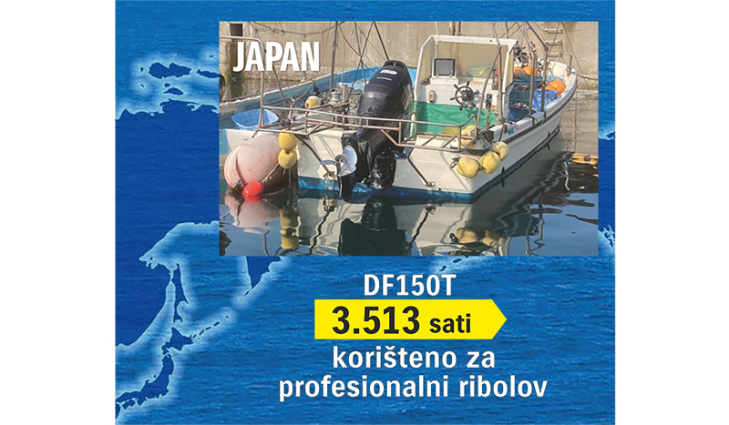Picture of Japan