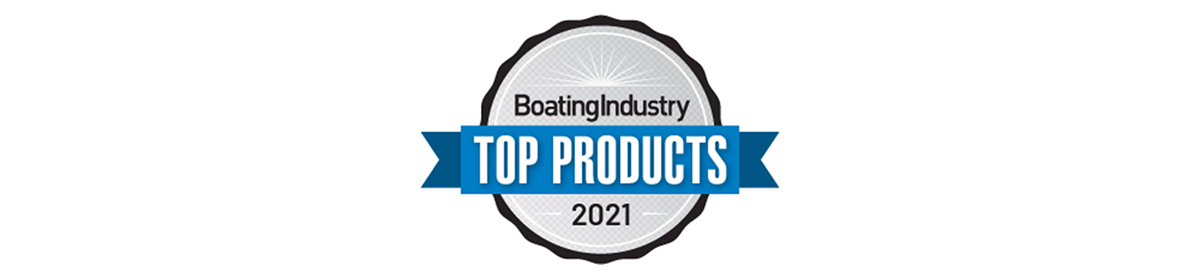 Picture of logo Top Product