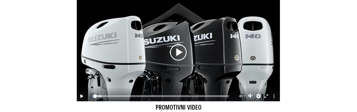 PROMOTIONAL VIDEO