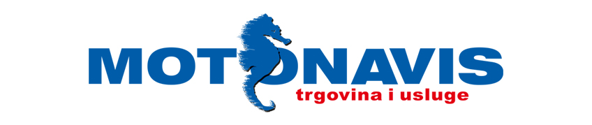 Picture of Logo Motonavis