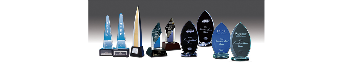 Suzuki Marine nagrade NMMA